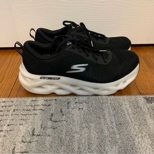 Skechers GoRun Shoes